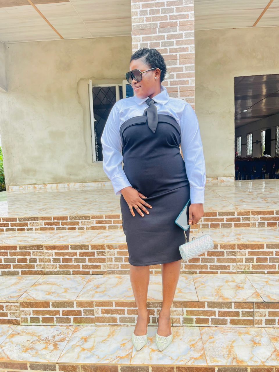 Customer Showcase 18